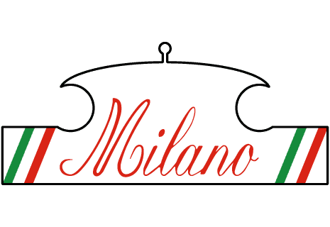 restaurant_logo